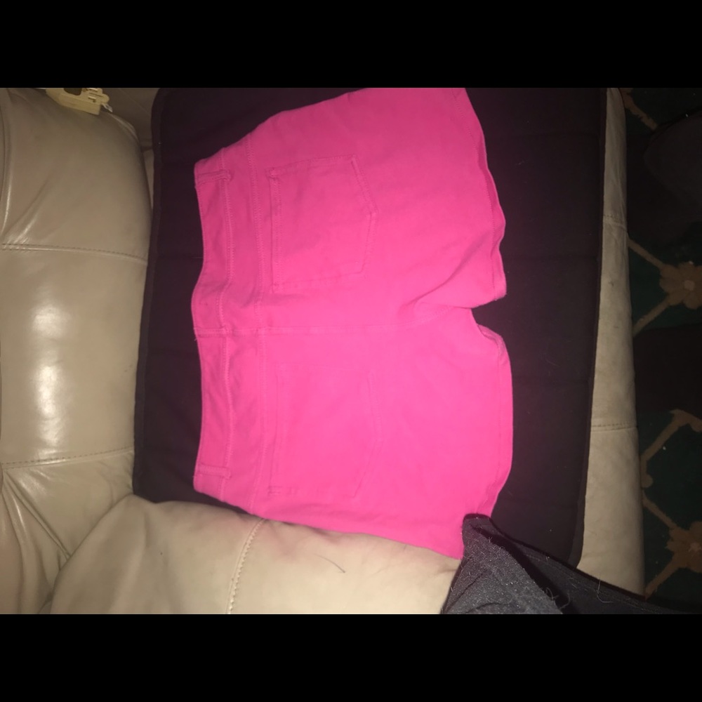 Spring - Picture 2 of 3